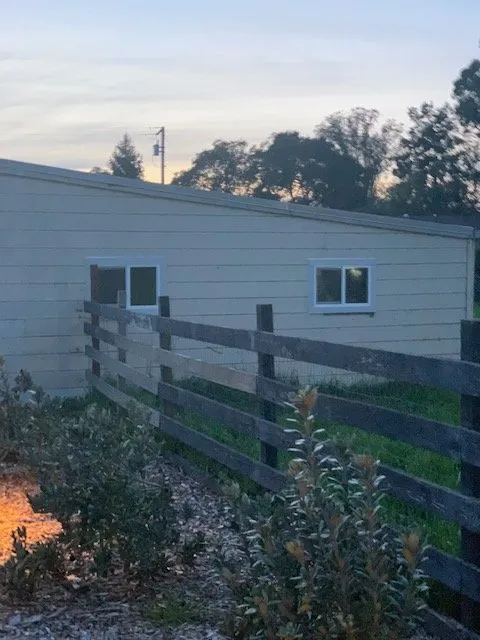 Slide of AVAVIO Construction