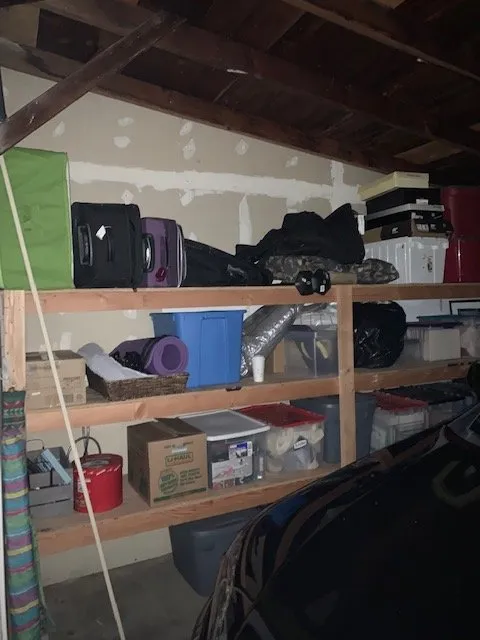 Slide of AVAVIO Construction