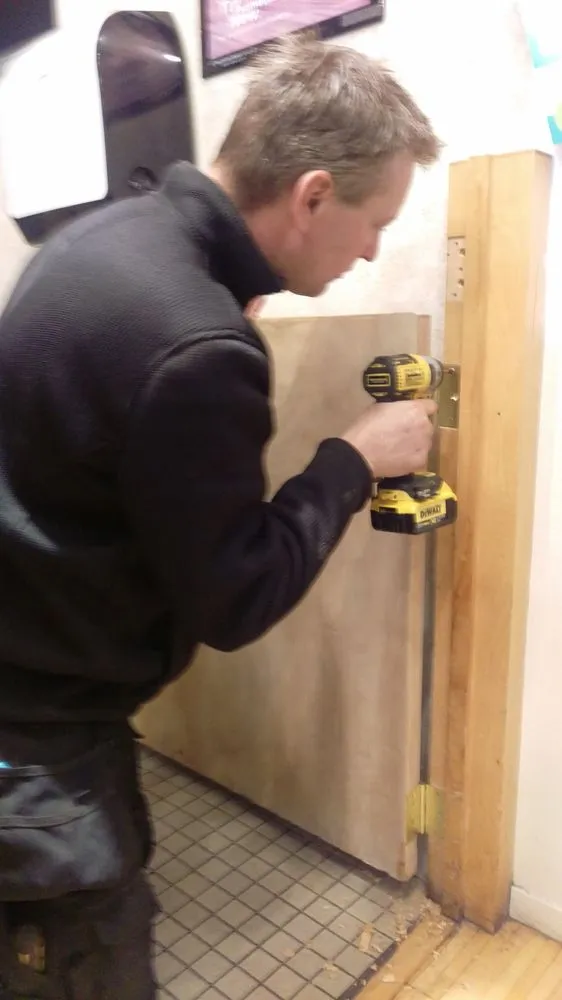 Reliable emergency plumbing experts serving Rohnert Park, CA - AVAVIO Construction