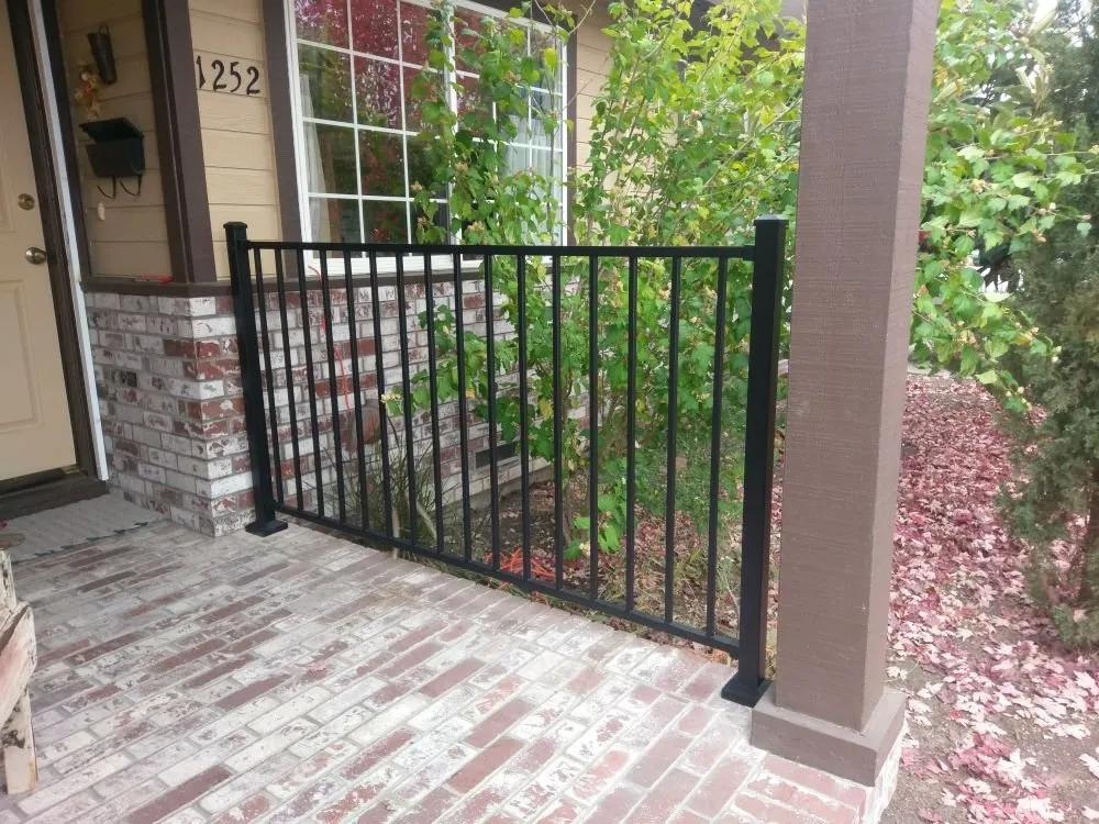 Expert drain cleaning service in Rohnert Park, CA - AVAVIO Construction