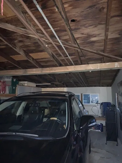 Slide of AVAVIO Construction