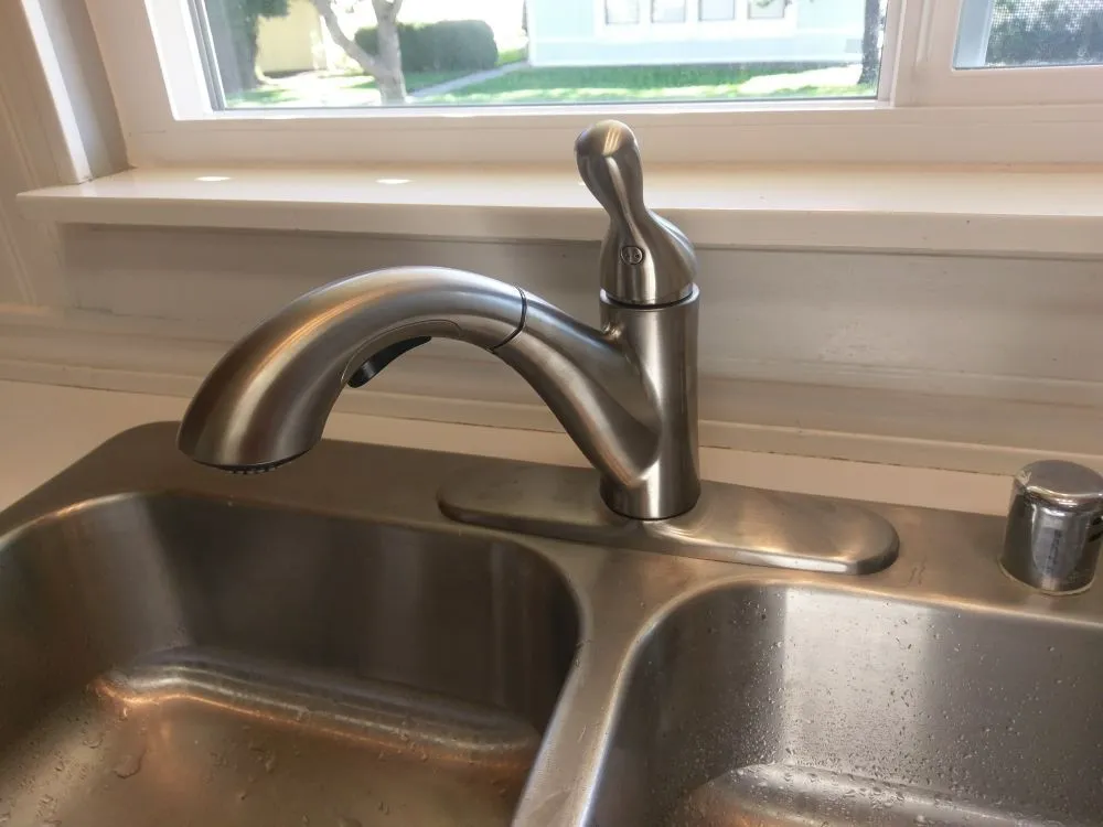 Slide of AVAVIO Construction