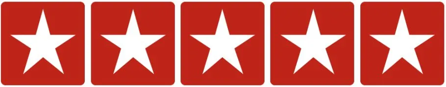 Slide of AVD Plumbing