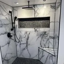 Slide of AVE Residential Remodeling