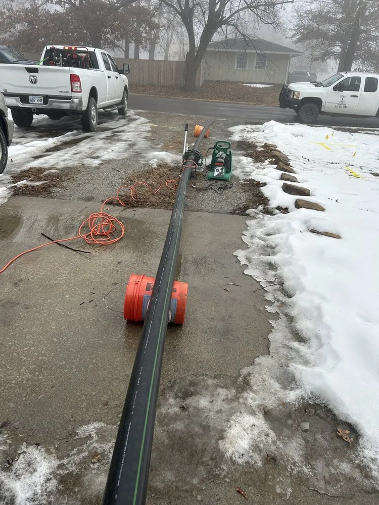 Slide of Averi Solutions