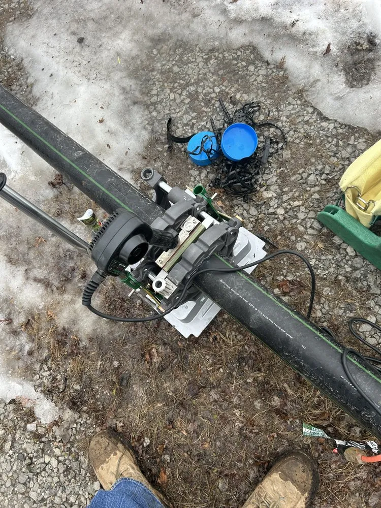 Slide of Averi Solutions