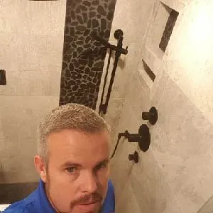 Slide of Avery & Sons Plumbing Tankless