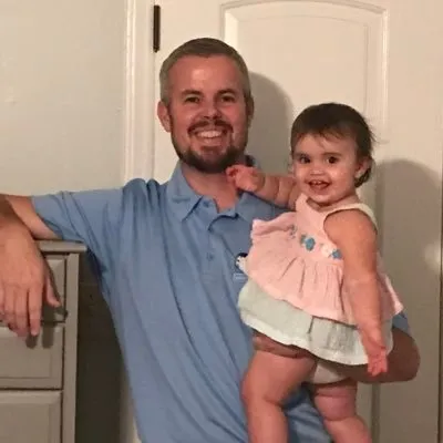 Slide of Avery & Sons Plumbing Tankless