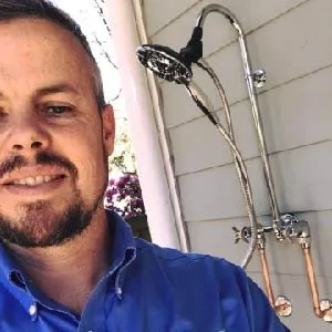 Slide of Avery & Sons Plumbing Tankless