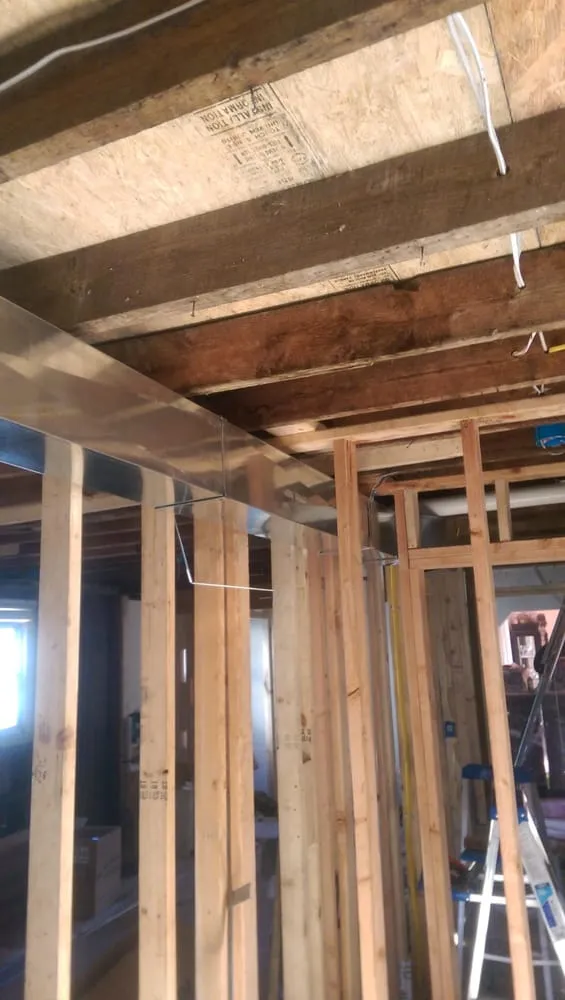 Slide of Avery Home Services