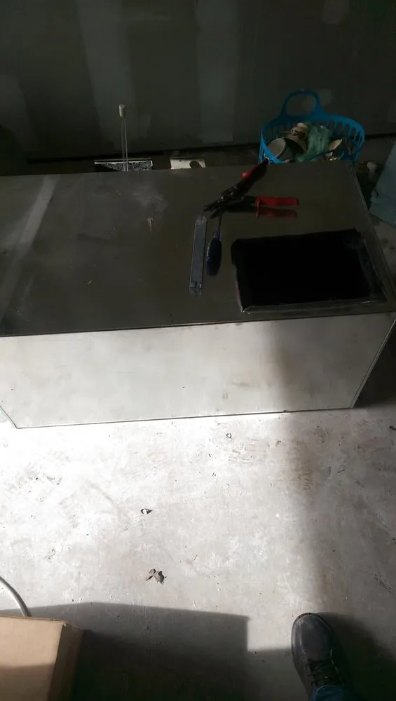 Slide of Avery Home Services