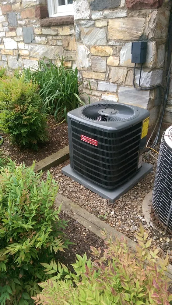 Quality emergency plumbing in Arlington, VA by Avery Home Services