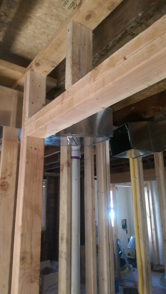 Slide of Avery Home Services