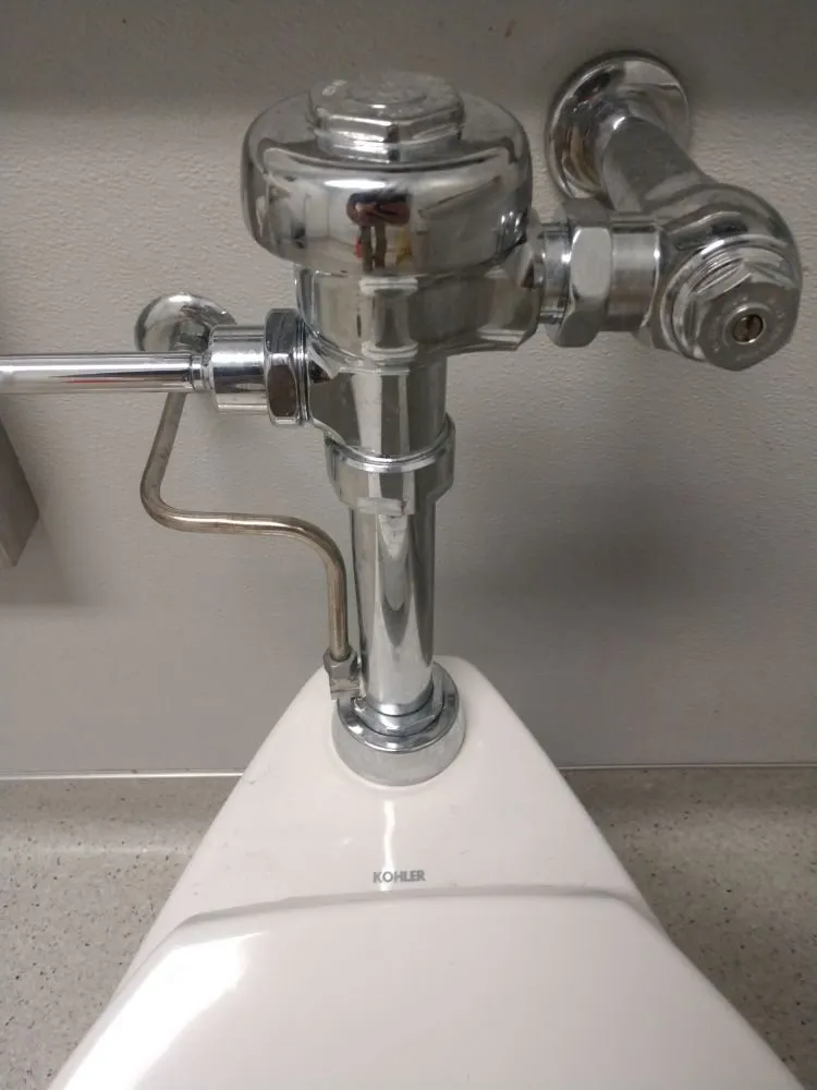 Slide of Avid Plumbing & Drain