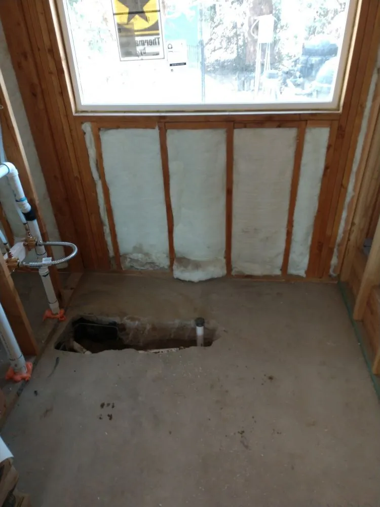 Slide of Avid Plumbing & Drain