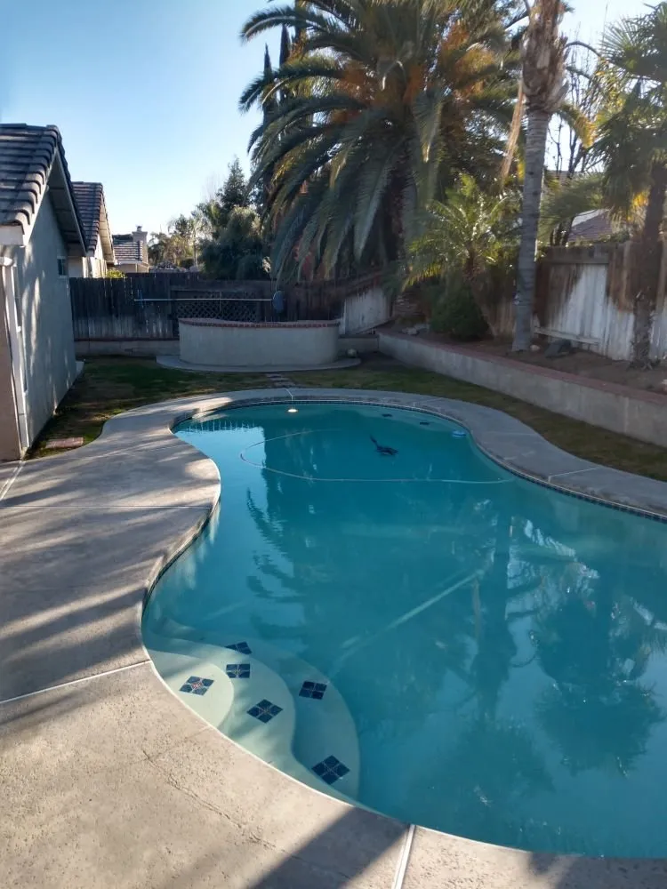 Slide of Avid Plumbing & Drain