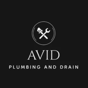 Slide of Avid Plumbing and Drain