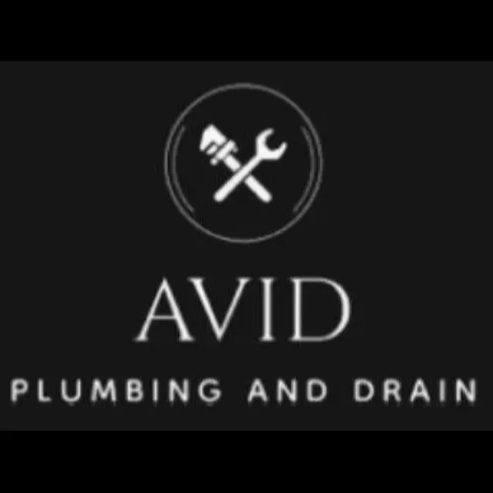 Slide of Avid Plumbing and Drain