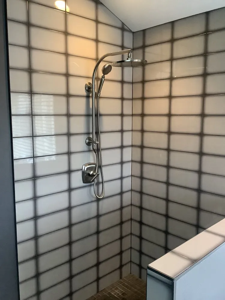 Slide of Avid Plumbing