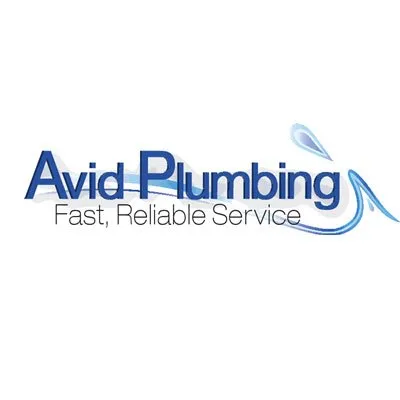 Slide of Avid Plumbing