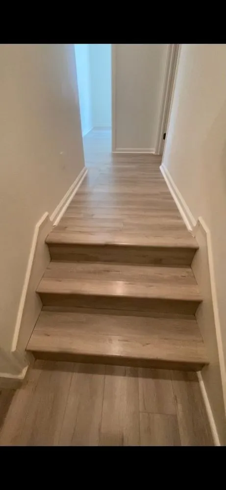 Slide of Avila General Construction