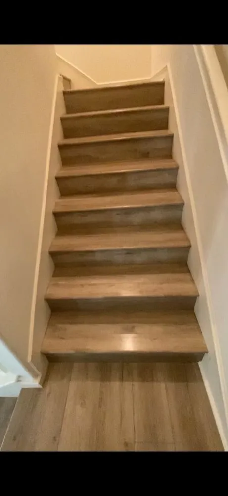 Slide of Avila General Construction