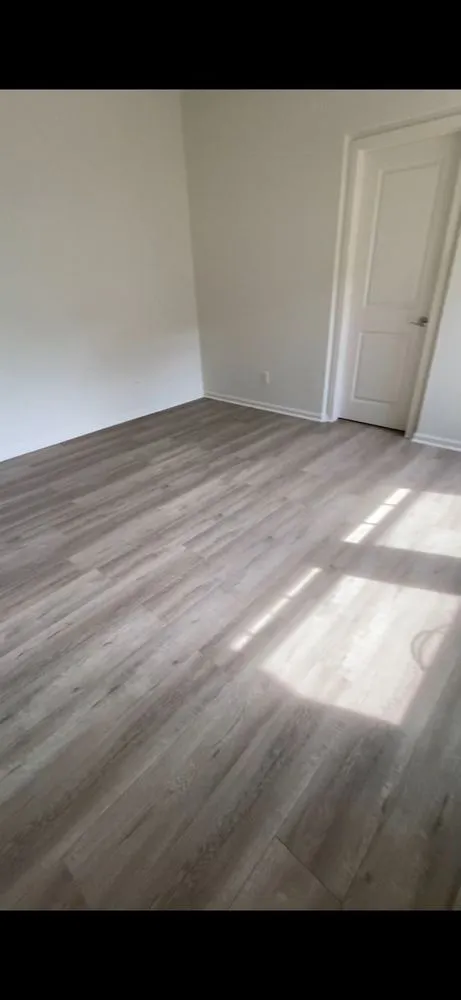 Slide of Avila General Construction