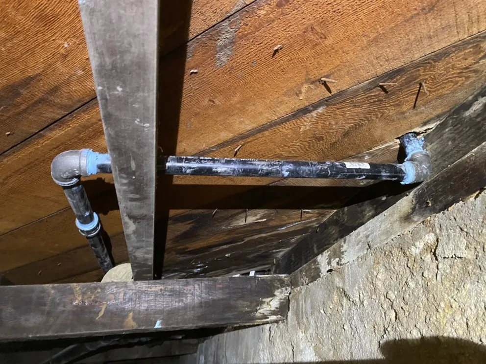 Slide of Avila Plumbing And Heating Services