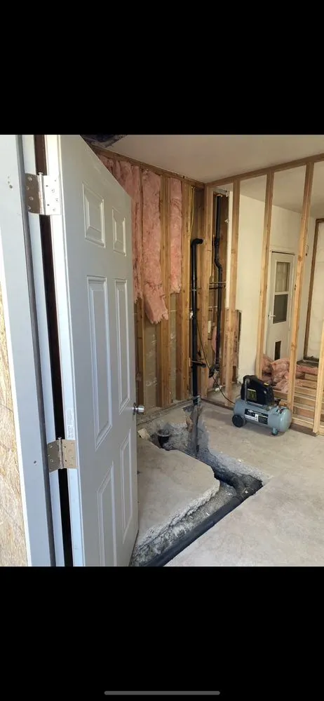 Slide of Avila Plumbing And Heating Services