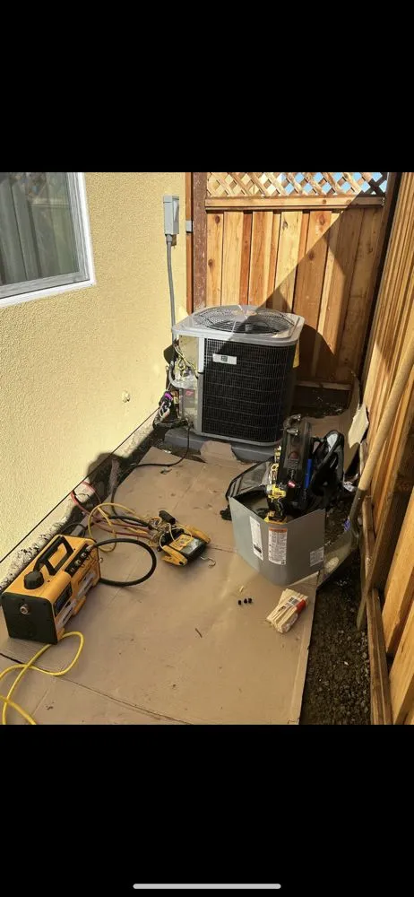 Expert leak detection experts serving Hollister, CA - Avila Plumbing And Heating Services