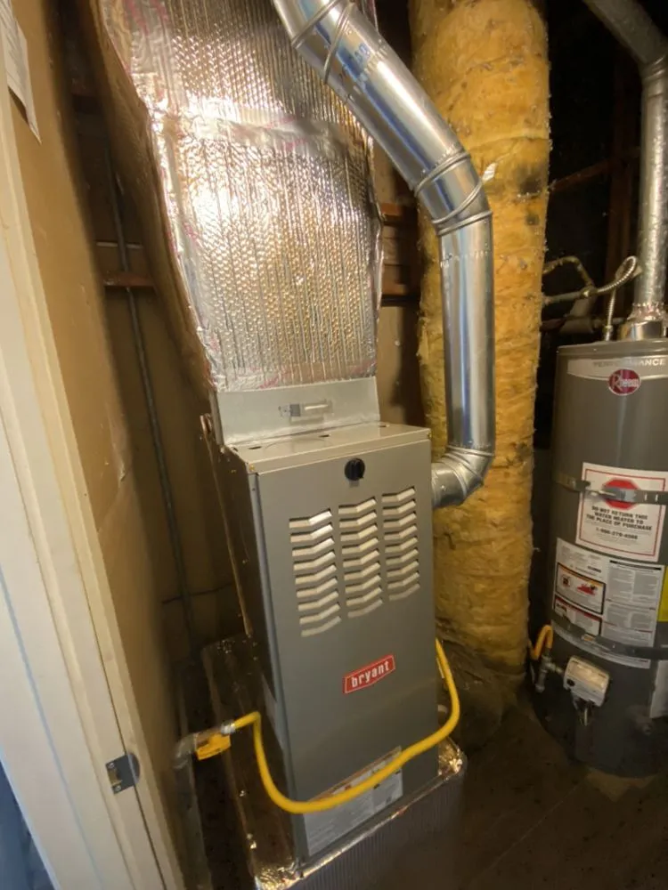 Top-rated water heater service experts serving Hollister, CA - Avila Plumbing And Heating Services
