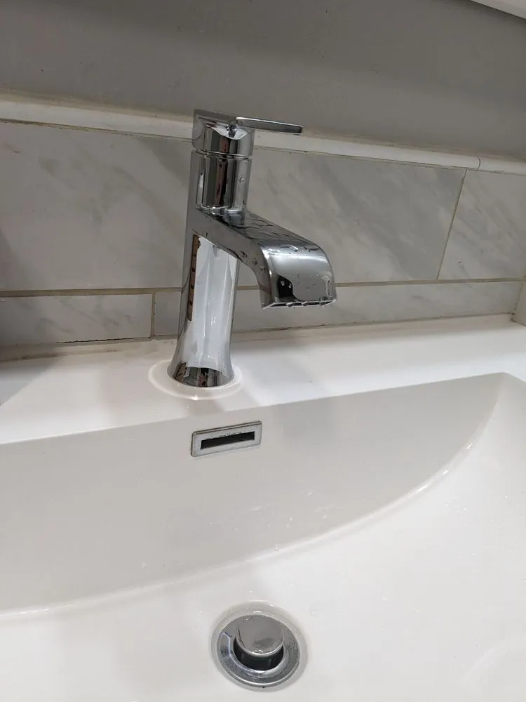 Top-rated leak detection for homes in Hollister, CA by Avila Plumbing And Heating Services
