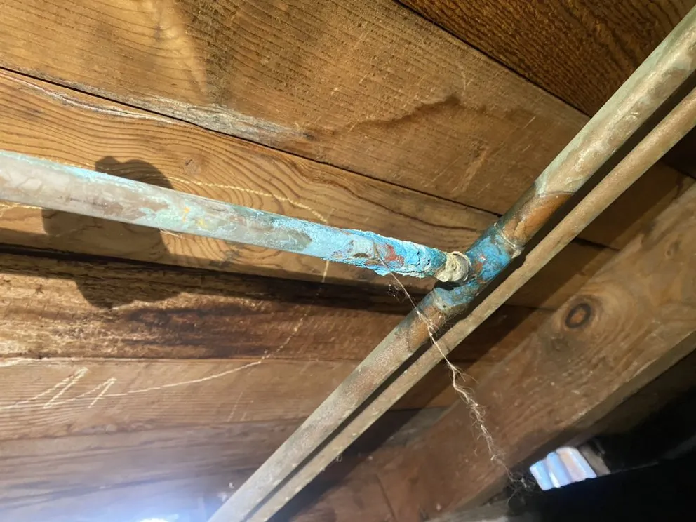 Slide of Avila Plumbing And Heating Services