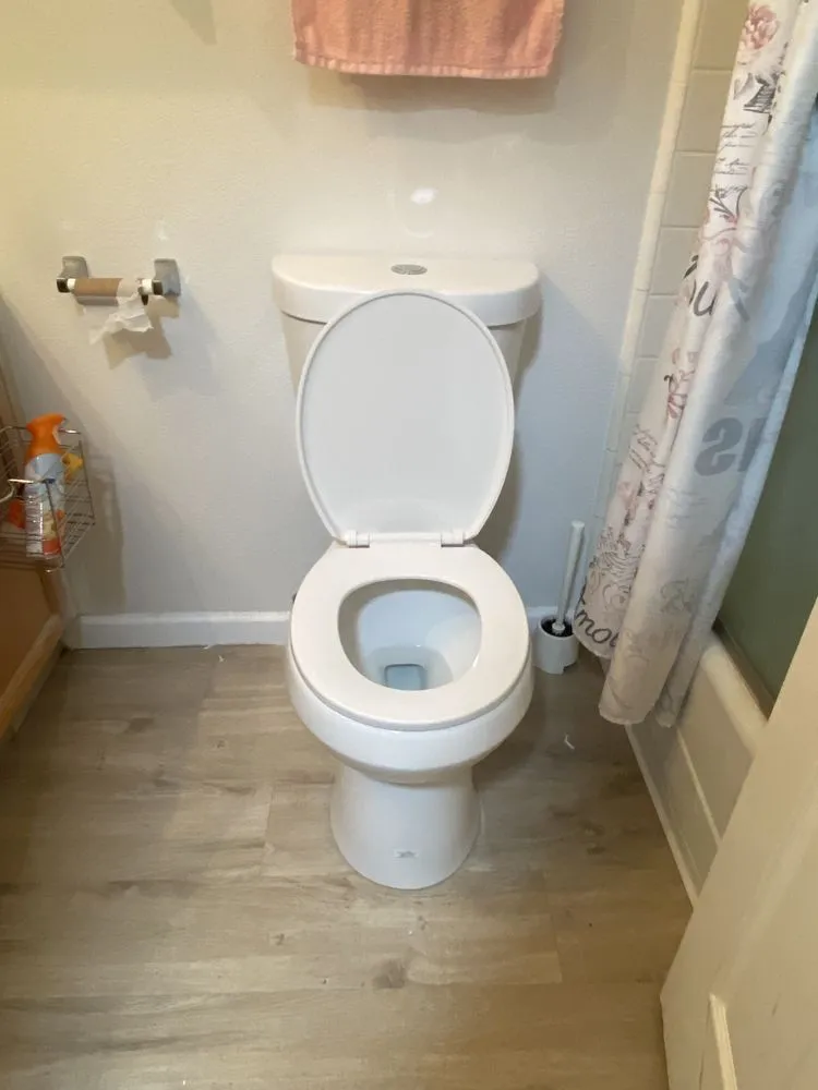 Slide of Avila Plumbing And Heating Services