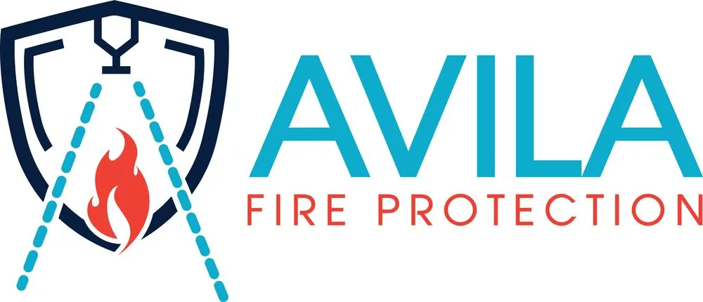 Slide of Avila Plumbing