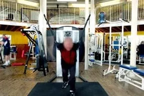 Slide of Avila Plumbing