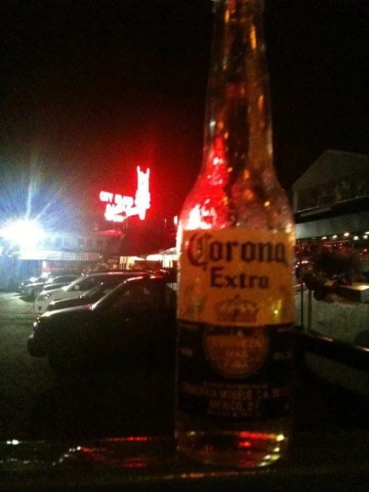 Slide of Avila Plumbing