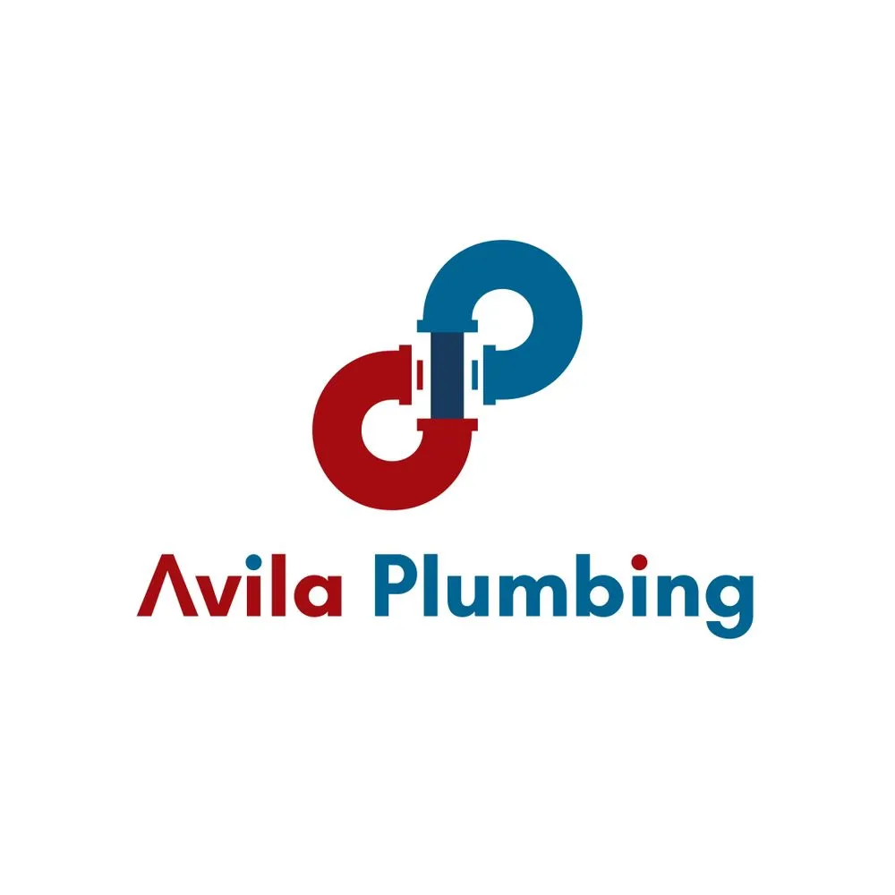 Slide of Avila Plumbing