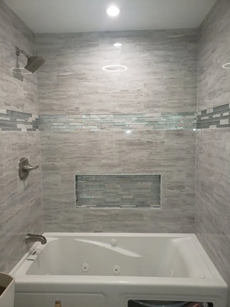 Slide of Avila's Professional Services