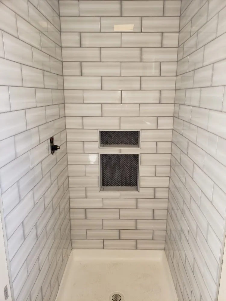 Slide of Avila's Professional Services