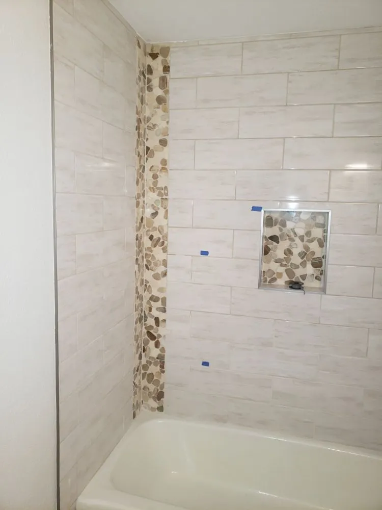 Slide of Avila's Professional Services