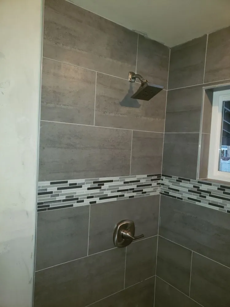 Slide of Avila's Professional Services