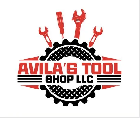 Avila's Tool Shop
