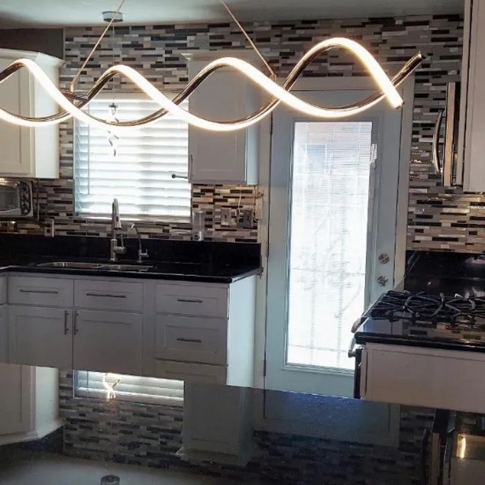 Slide of Avinas Builder