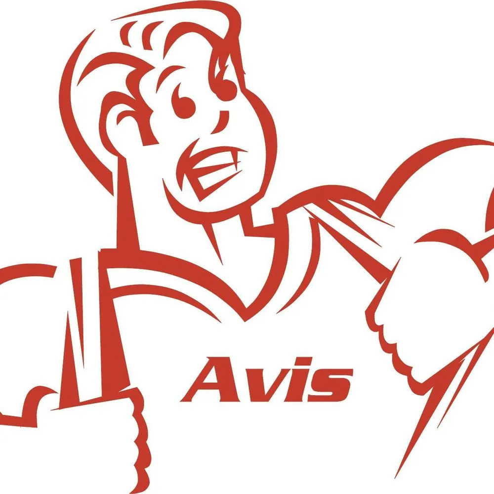 Slide of Avis Plumbing & Air Conditioning Inc