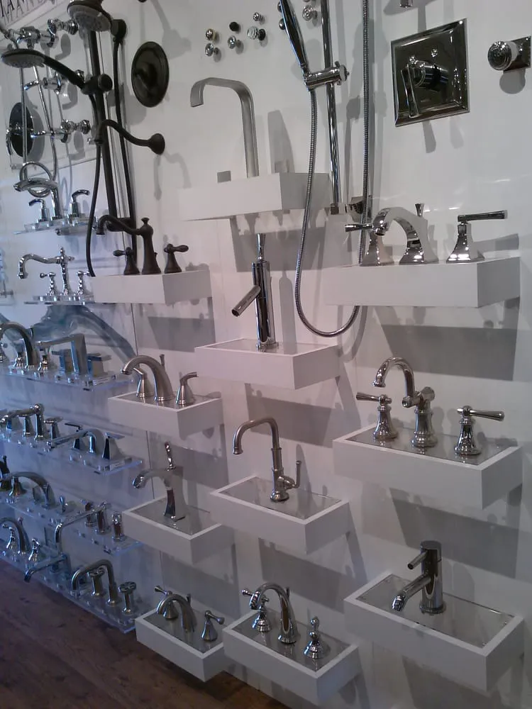 Emergency leak detection for homes in Avon, CT by Avon Plumbing & Heating