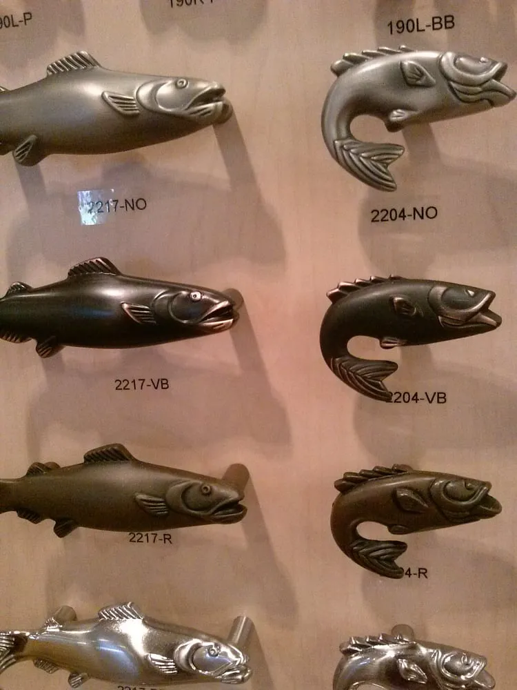 Trusted pipe repair service in Avon, CT - Avon Plumbing & Heating