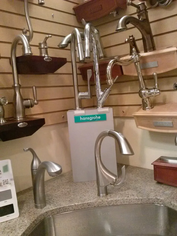 Reliable leak detection experts serving Avon, CT - Avon Plumbing & Heating