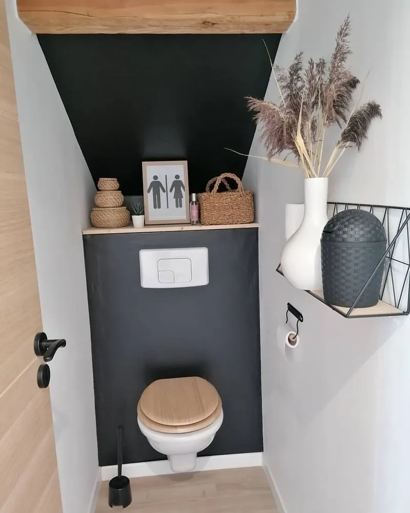 Slide of Avondale Plumbing Company