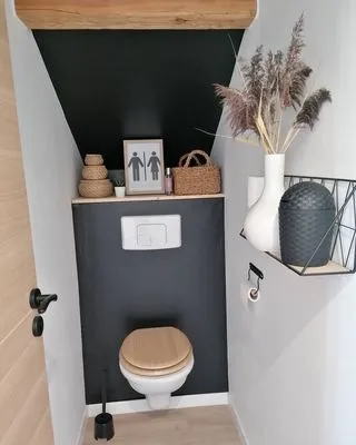 Avondale Plumbing Company Logo